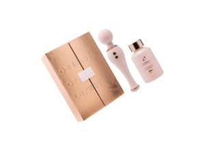 0628250123944 - Objects Of Luxury Gift Set 2-teilig