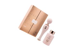 0628250123951 - CBD Objects Of Luxury Gift Set 2-teilig