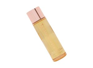 0628250123968 - Massage Oil Tropical Sunset 120 ml