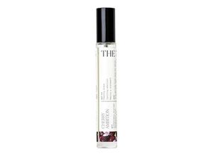 0628451410737 - The 7 Virtues - Cherry Ambition - Eau De Parfum In Reisegröße - -cherry Ambition 10ml Travel Sprayer