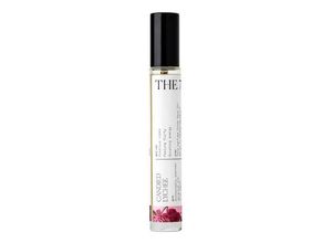 0628451410850 - The 7 Virtues - Candied Lychee - Eau De Parfum Reisegröße - candied Lychee 10ml Travel Spray