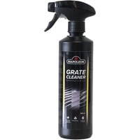 0629162102416 - Grillrostreiniger 10241 500ml Reinigungsmittel