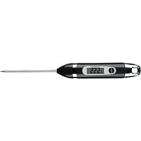 0629162610102 - Grillthermometer Digital Thermometer Temperaturmesser 61010 - Napoleon