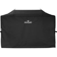 0629162610287 - Abdeckhaube 61028 für Rogue PRO 30 Plancha Grill Schutzhaube