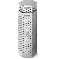 0629162610751 - Smoker-Box für TravelQ Räucherbox