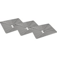 0629162620705 - Alueinsatz für Fettablaufschale für Prestige 500 (2025 Version) Tropfschale 0629162620705 - Alueinsatz für Fettablaufschale für Prestige 500 (2025 Version) Tropfschale