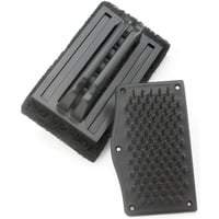 0629162700070 - Grill­-Reinigungsbürs­tenkopf für PRO Bürste 62035 Grill-Reinigungsbürste