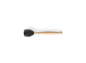 0630870285353 - Backpinsel craft schwarz - Le Creuset