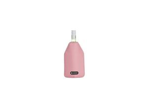 0630870286169 - 49303007770000 Weinkühler WA-126 Shell Pink (49303007770000) - Le Creuset