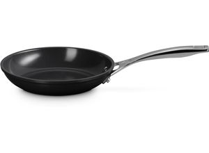 0630870350822 - LE CREUSET Bratpfanne »Essential Keramik-Antihaft« Aluminium 0630870350822 - LE CREUSET Bratpfanne »Essential Keramik-Antihaft« Aluminium
