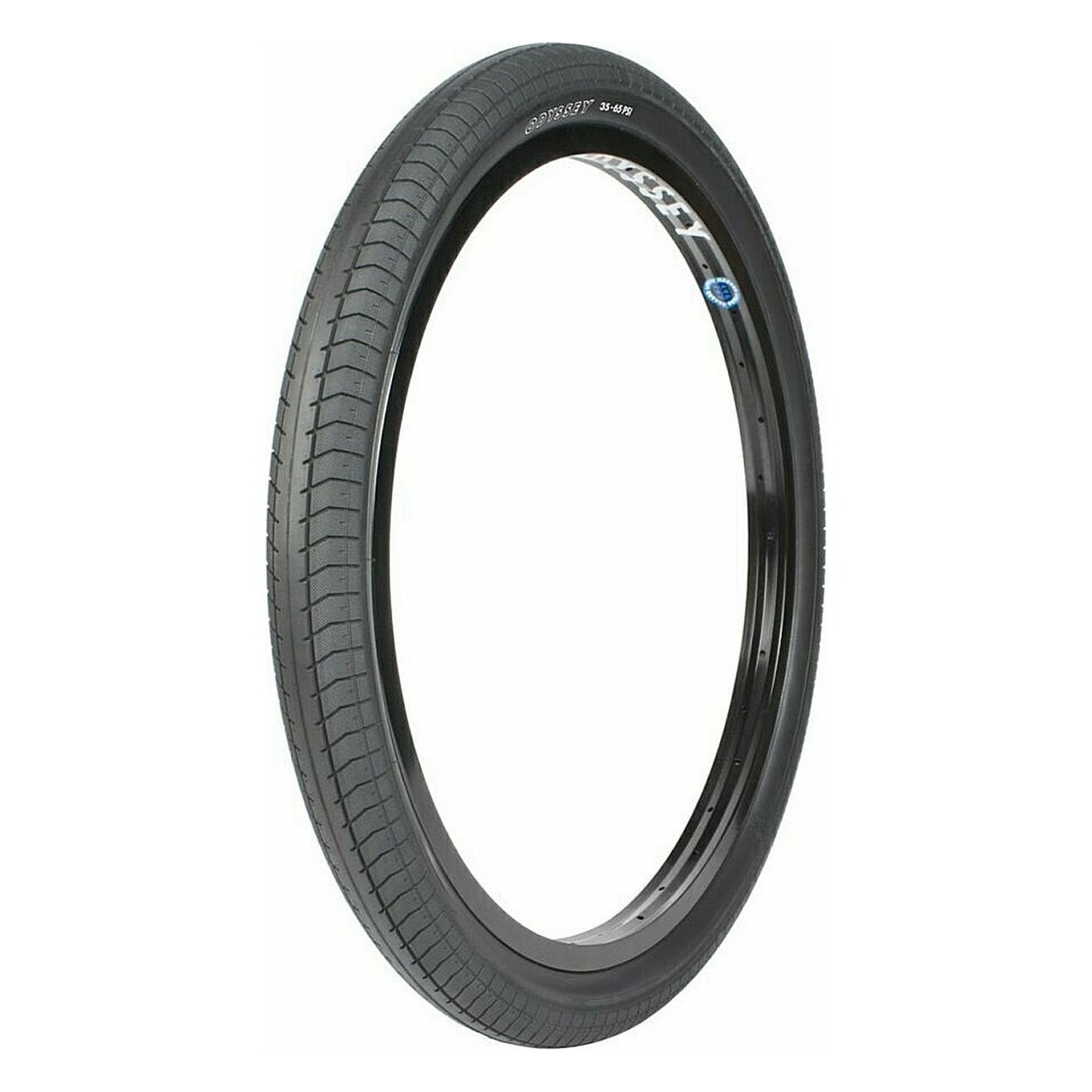 0630950918010 - Path Pro 24 x 22 Blackwall Reifen für BMX proprietäre Gummimischung 0630950918010 - Path Pro 24 x 22 Blackwall Reifen für BMX proprietäre Gummimischung