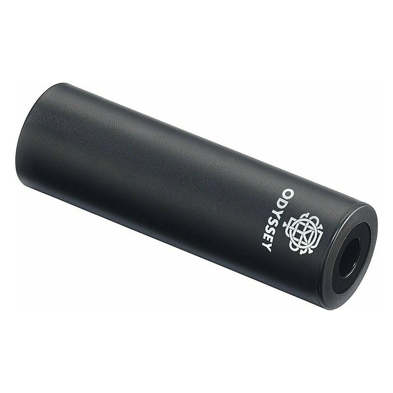 0630950921010 - Schwarze Hülle für PC Axle Peg Graduate 5 - Optimaler Schutz und elegantes Design 0630950921010 - Schwarze Hülle für PC Axle Peg Graduate 5 - Optimaler Schutz und elegantes Design