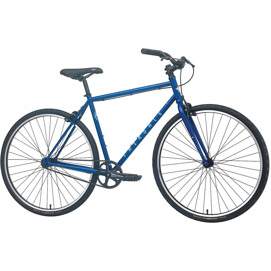 0630950926770 - Express S M Blau Matt - Stil und Funktionalität aus Stahl 1020 0630950926770 - Express S M Blau Matt - Stil und Funktionalität aus Stahl 1020