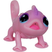 0630996263655 - Little Live Pets - Lil Chameleon S2 Single Pack Nova Spielfigur