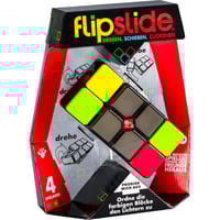0630996909850 - Flipslide Geschicklichkeitsspiel