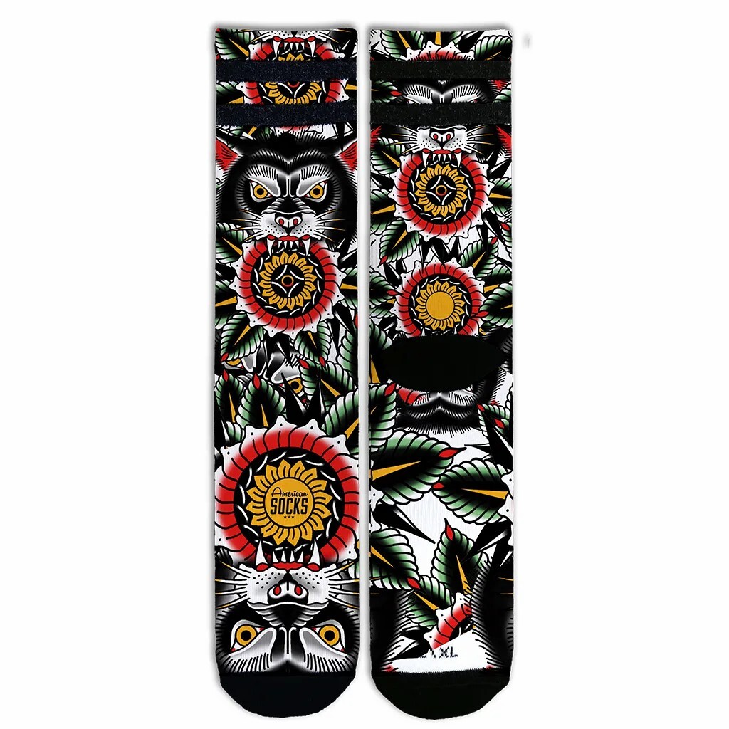 0632111387086 - Socken Wolf 0632111387086 - Socken Wolf