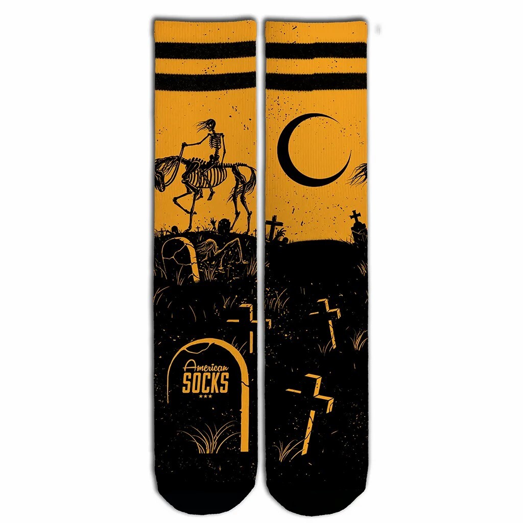 0632111388328 - Socken Walker 0632111388328 - Socken Walker
