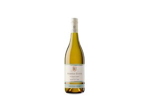 0632916140701 - Marimar Estate Vineyards & Winery Marimar Albariño 2020 - 75cl