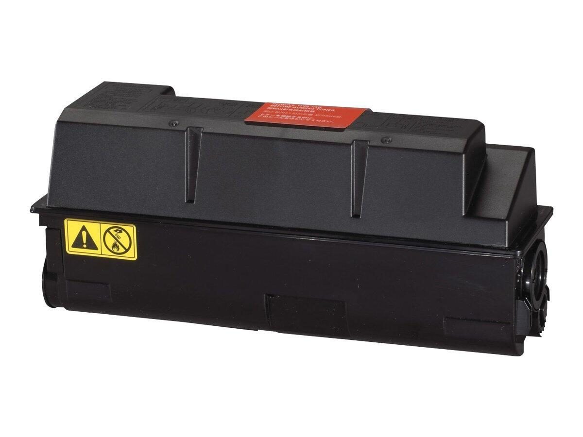 0632983007112 - zzz Artikel - Original TK-330 Toner schwarz 20000 Seiten (1T02GA0EU0)