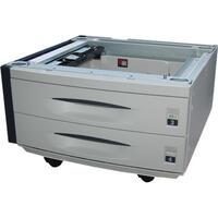 0632983007419 - KYOCERA PF-700 Papierzuführung 2 x 500 Blatt (1203J43NL0) für FS-9130DN FS-9530DN