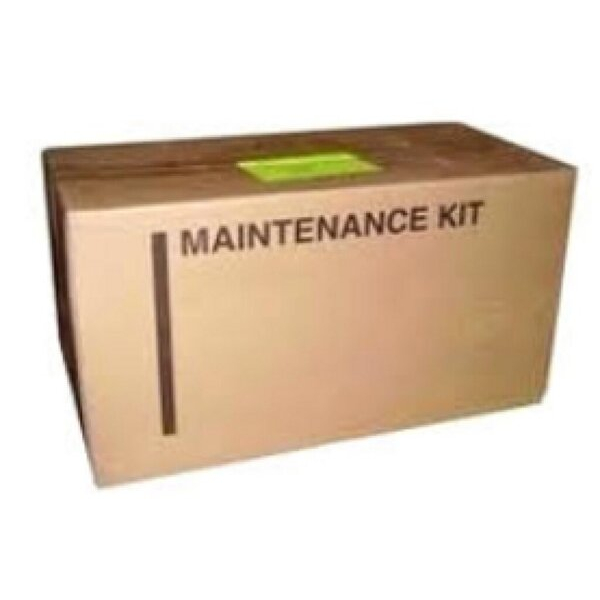 0632983015025 - Maintanance Kit MK-660B für TASKalfa 620 820 0632983015025 KYOCERA Document Solutions