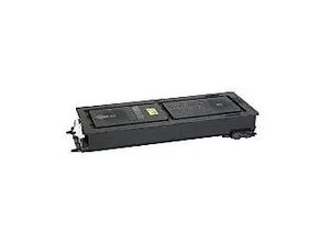 0632983016640 - Original 1T02K50NL0   TK685 Toner schwarz