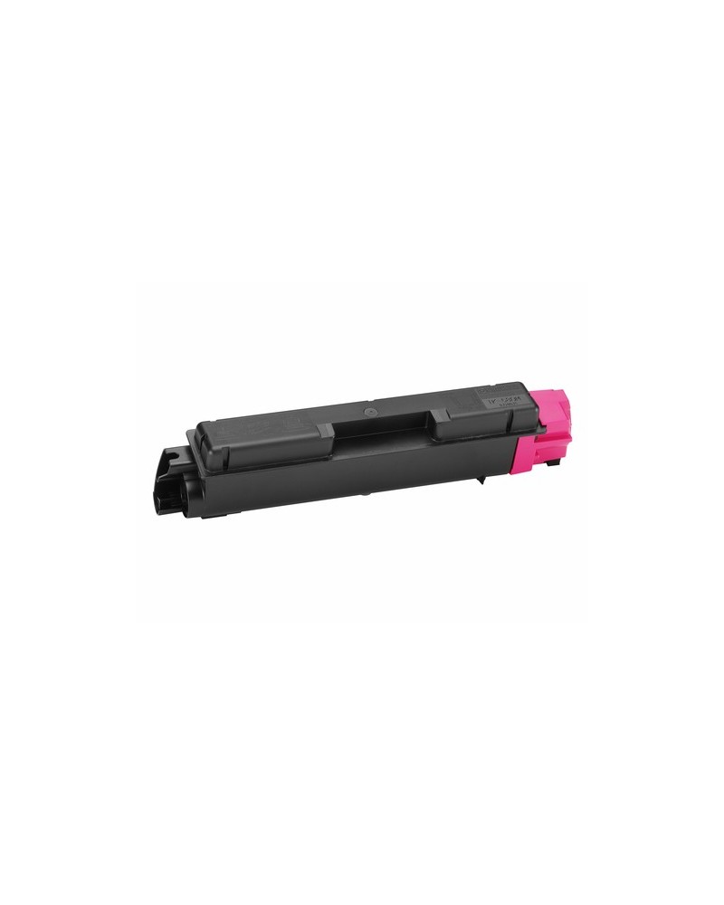 0632983017340 - Original TK-580M Toner magenta 2800 Seiten (1T02KTBNL0) für ECOSYS P6021cdn FS-C5150DN