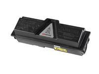 0632983018316 - Original TK-170 Toner schwarz 7200 Seiten (1T02LZ0NL0) für P2135d dn FS-1320D DN FS-1370DN