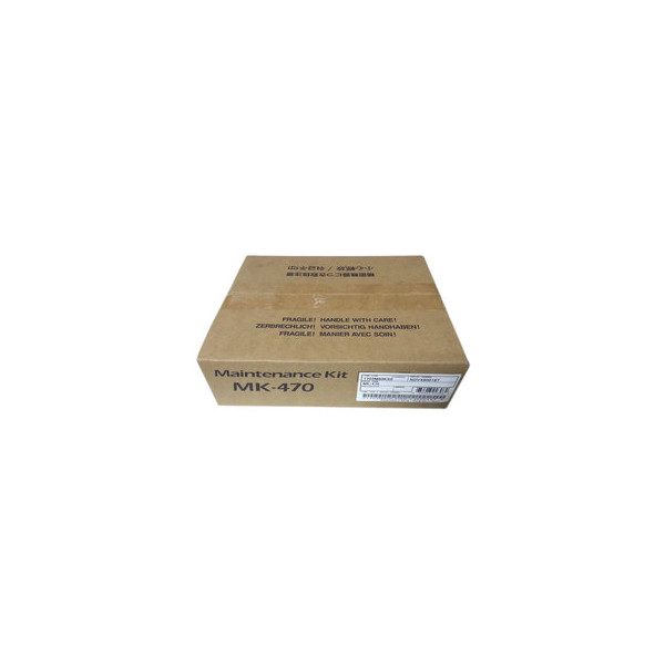 0632983023082 - Wartungskit MK-470 für FS-6025 FS-6030 FS-6525 FS-6530 0632983023082 - Wartungskit MK-470 für FS-6025 FS-6030 FS-6525 FS-6530