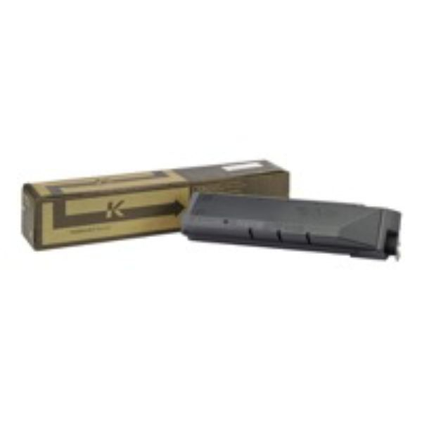 0632983027158 - Toner TK-8600K Reichweite 30000 Seiten schwarz 0632983027158 Kyocera 0632983027158 - Toner TK-8600K Reichweite 30000 Seiten schwarz 0632983027158 Kyocera