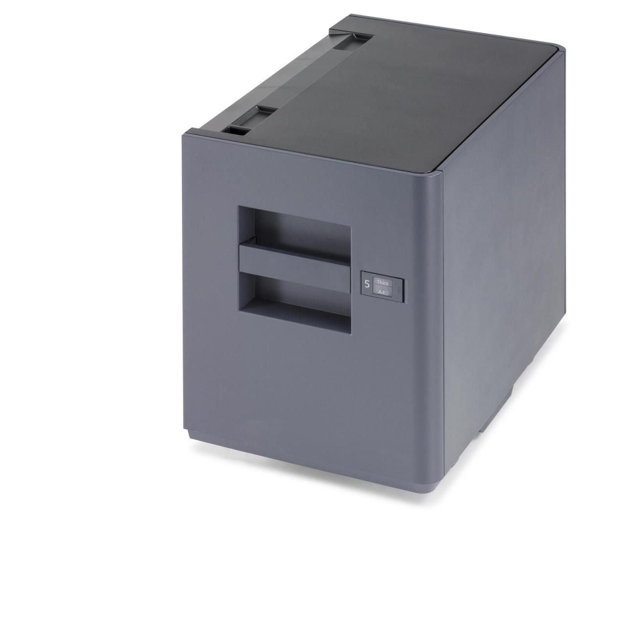 0632983037904 - PF 7120 - Seitliches Papiermagazin - 3000 Blätter in 1 Schubladen (Trays) - für ECOSYS P8060 TASKalfa 25XX 32XX 35XX 40XX 50XX 60XX 7003 7353 80XX 8353 9003 0632983037904 - PF 7120 - Seitliches Papiermagazin - 3000 Blätter in 1 Schubladen (Trays) - für ECOSYS P8060 TASKalfa 25XX 32XX 35XX 40XX 50XX 60XX 7003 7353 80XX 8353 9003