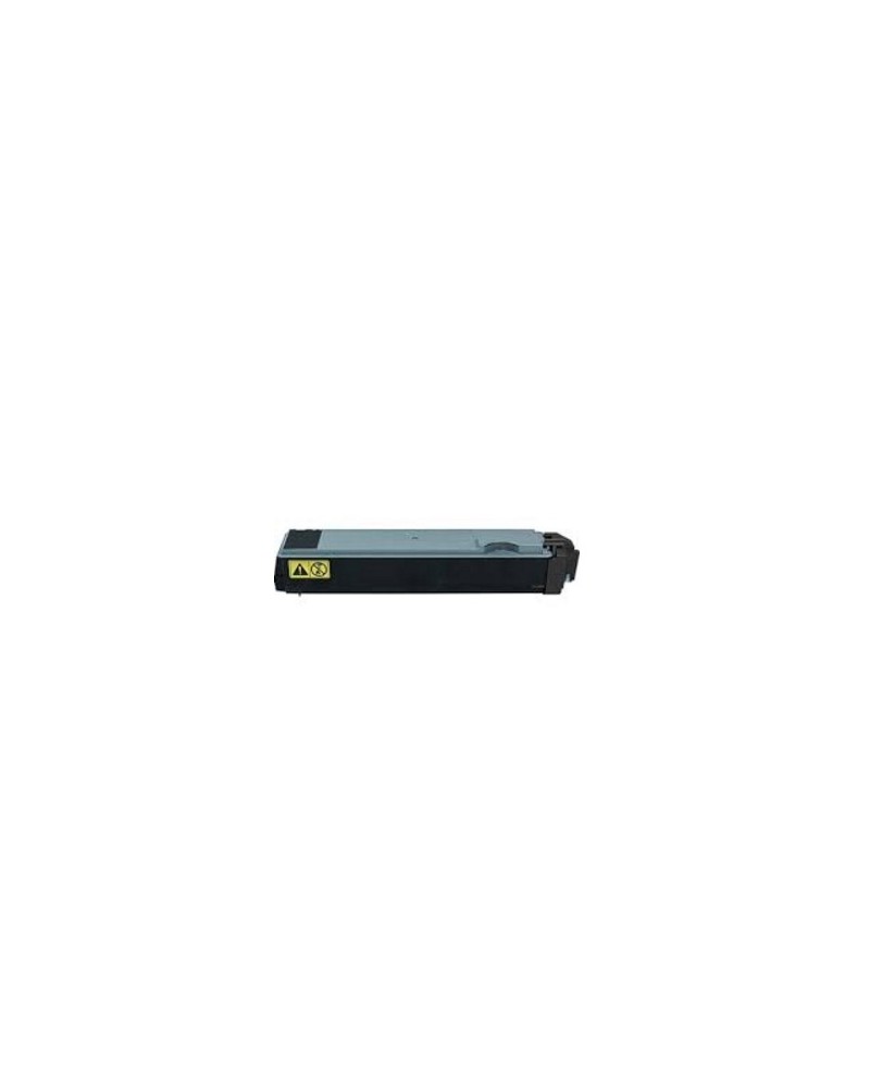 0632983038437 - 1T02ND0NL0 Toner Kyocera TK-8515K Taskalfa 5052ci 6052ci Schwarz 1T02ND0NL0 0632983038437