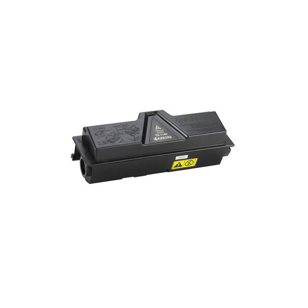 0632983039915 - KYOCERA TK-1140 Toner schwarz für 7200 Seiten gem ISO IEC 19752 (1T02ML0NLC)