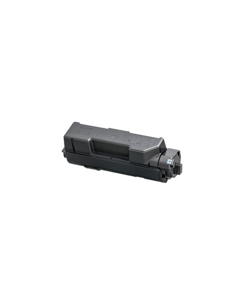 0632983040553 - Original TK-1160 Toner schwarz 7200 Seiten (1T02RY0NL0) für P2235 P2040