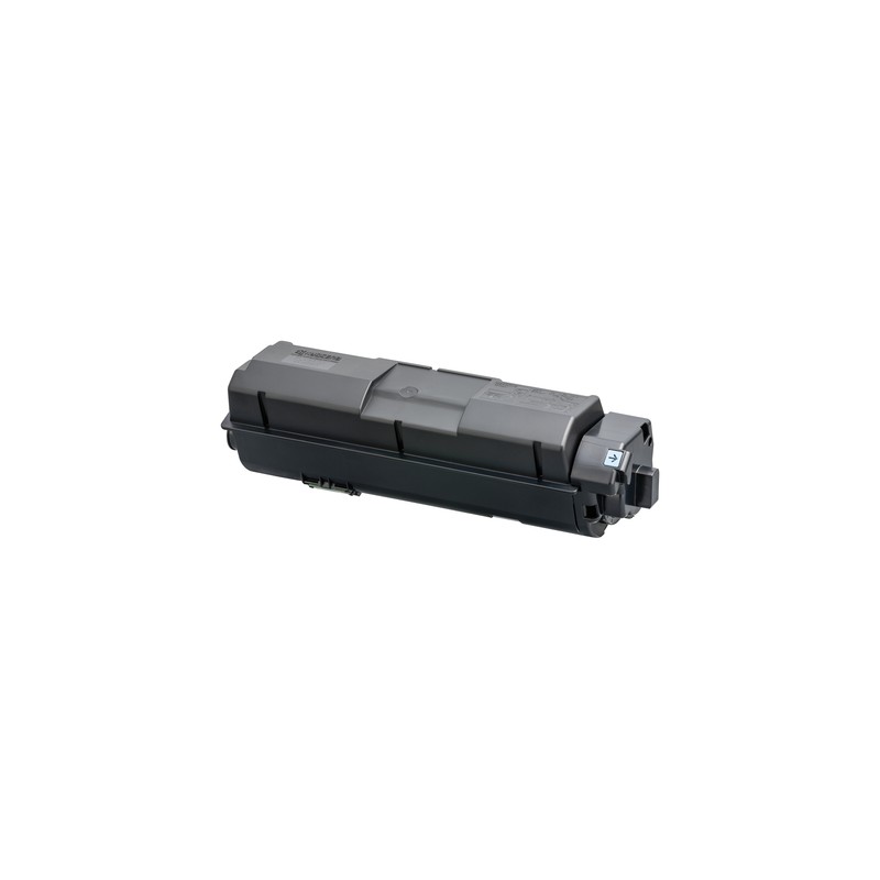 0632983040638 - Original TK-1170 Toner schwarz 7200 Seiten für ECOSYS M2040 M2540 M2640