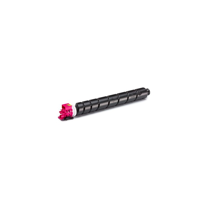 0632983046470 - Original TK-8800M Toner magenta bis zu 20000 Seiten (1T02RRBNL0) für ECOSYS P8060cdn