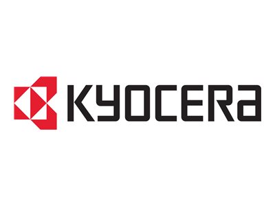 0632983065600 - KYOCERA Fax System 13