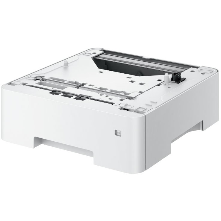 0632983068502 - KYOCERA PF-3110 Papierzuführung M3145 M3645 M3655 M3660