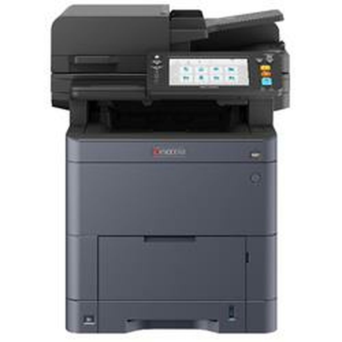 0632983071922 - Multifunktionsdrucker 1102Z63NL0