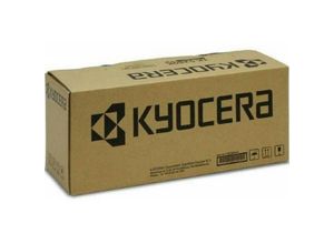 0632983072677 - Mita TK-5370Y   1T02YJANL0 Toner Gelb für ca 5000 Seiten (1T02YJANL0) - Kyocera