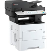 0632983079942 - KYOCERA Klimaschutz-System ECOSYS MA6000ifx Laser-Multifunktionsgerät s w