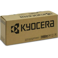 0632983082966 - KYOCERA TK-3160 Tonerkartusche 1 Stück(e) Original Schwarz