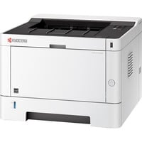 0632983936931 - KYOCERA Klimaschutz-System ECOSYS P2235dn Plus + Laserdrucker s w