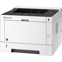 0632983936948 - KYOCERA Klimaschutz-System ECOSYS P2235dw Plus + Laserdrucker s w