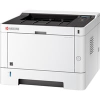 0632983936962 - KYOCERA Klimaschutz-System ECOSYS P2040dw Plus + Laserdrucker s w