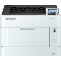 0632983937006 - ECOSYS PA5000x (inkl 3 Jahre Life Plus) Laserdrucker