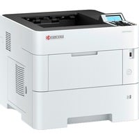 0632983937020 - ECOSYS PA5500x Plus Schwarzweiß Laser Drucker A4 55 S min 1200 x 1200 dpi Duplex LAN USB