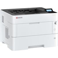 0632983937068 - KYOCERA Klimaschutz-System ECOSYS P4140dn Plus + Laserdrucker s w