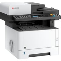 0632983937204 - KYOCERA Klimaschutz-System ECOSYS M2735dw Plus + Laser-Multifunktionsgerät s w