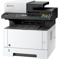 0632983937211 - KYOCERA Klimaschutz-System ECOSYS M2040dn Plus + Laser-Multifunktionsgerät s w